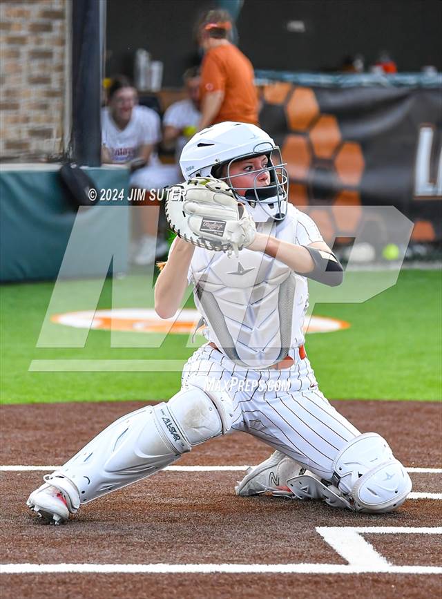 Photo 96 in the Caldwell vs Latexo Photo Gallery (233 Photos)