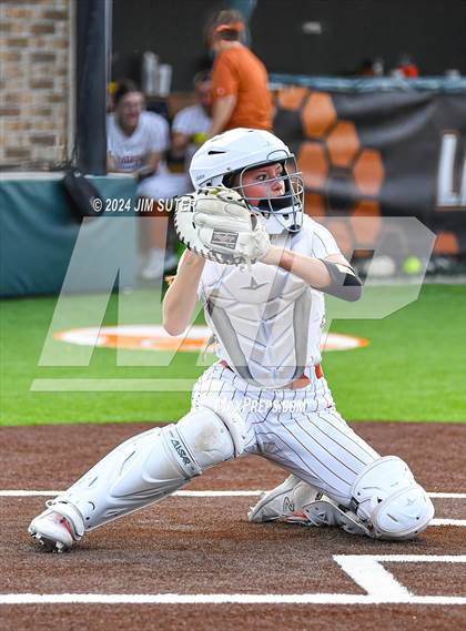 Thumbnail 3 in Caldwell vs Latexo photogallery.