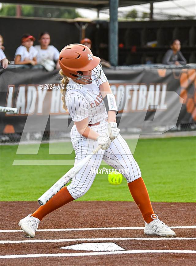 Photo 215 in the Caldwell vs Latexo Photo Gallery (233 Photos)