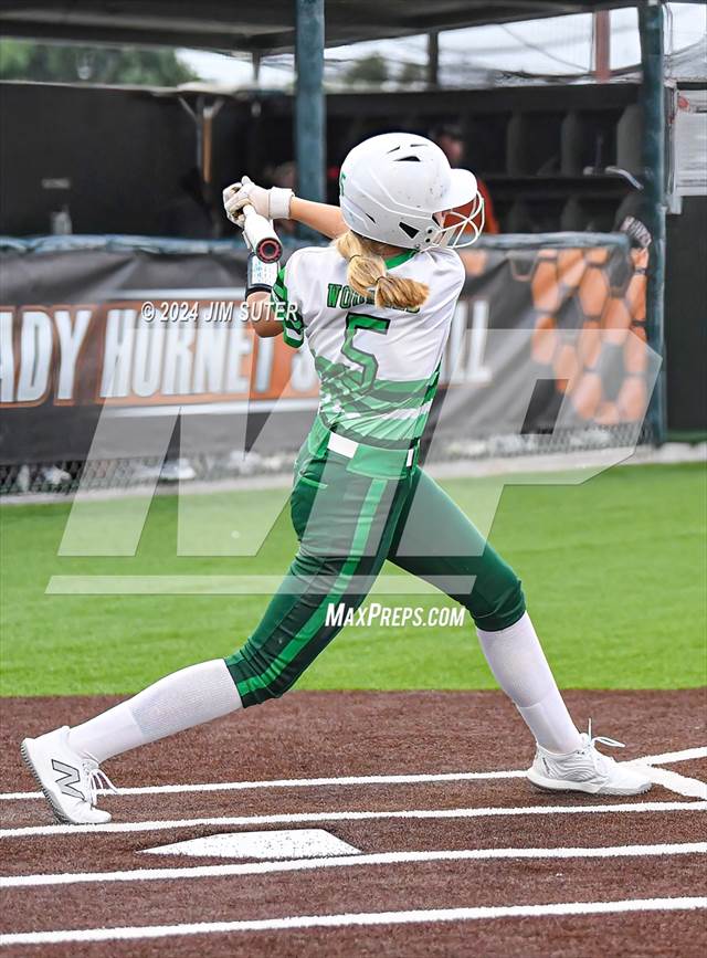Photo 224 in the Caldwell vs Latexo Photo Gallery (233 Photos)