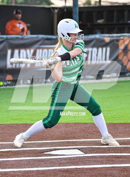 Thumbnail 3 in Caldwell vs Latexo photogallery.