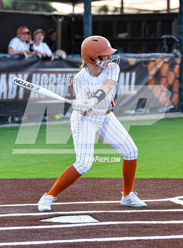 Photo 71 in the Caldwell vs Latexo Photo Gallery (233 Photos)