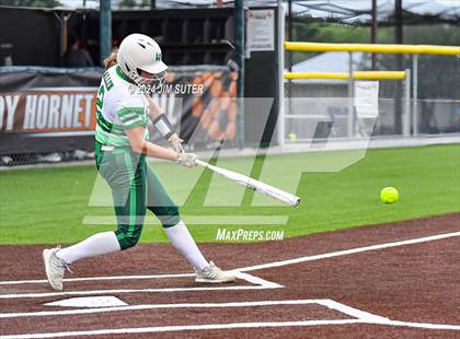 Thumbnail 1 in Caldwell vs Latexo photogallery.