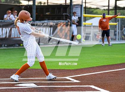 Thumbnail 2 in Caldwell vs Latexo photogallery.