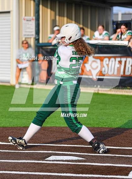 Thumbnail 3 in Caldwell vs Latexo photogallery.