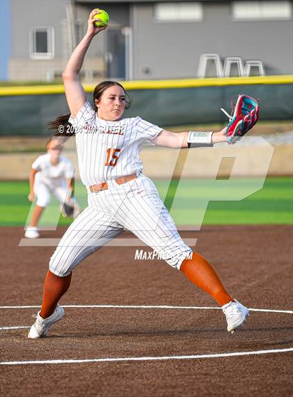 Thumbnail 3 in Caldwell vs Latexo photogallery.