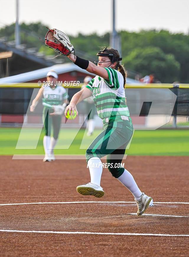 Photo 178 in the Caldwell vs Latexo Photo Gallery (233 Photos)