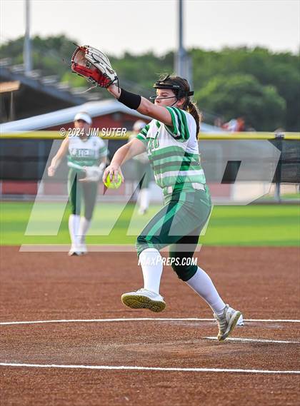 Thumbnail 1 in Caldwell vs Latexo photogallery.
