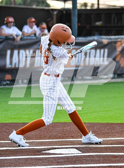 Thumbnail 3 in Caldwell vs Latexo photogallery.