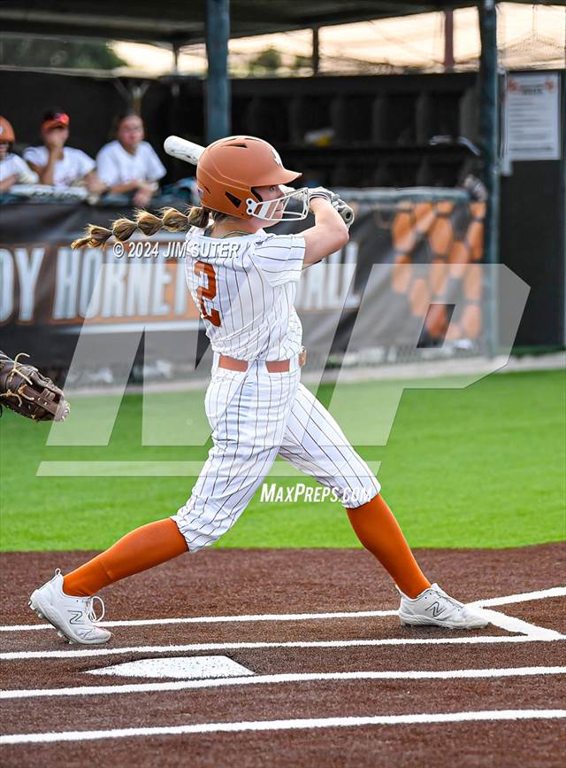 Photo 129 in the Caldwell vs Latexo Photo Gallery (233 Photos)