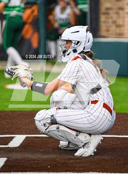 Thumbnail 3 in Caldwell vs Latexo photogallery.