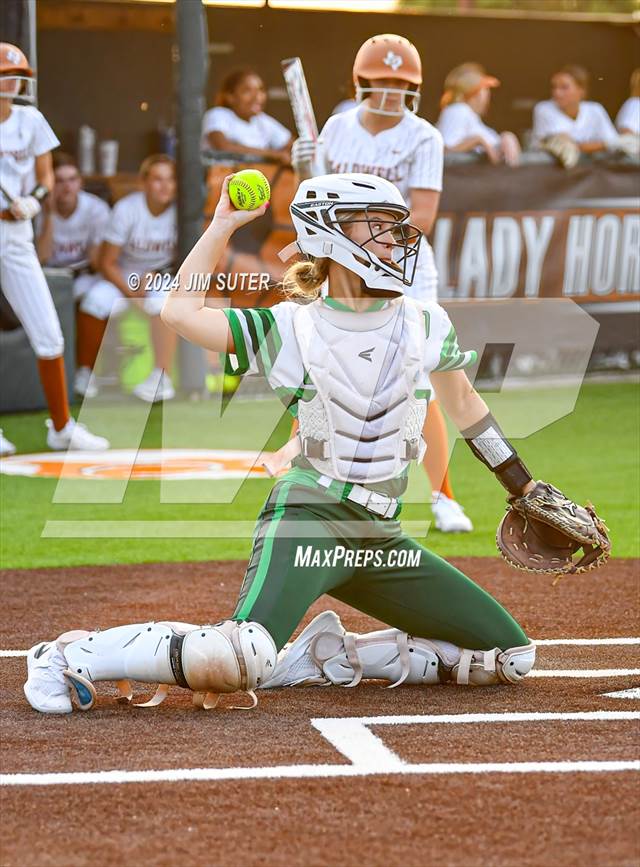Photo 169 in the Caldwell vs Latexo Photo Gallery (233 Photos)