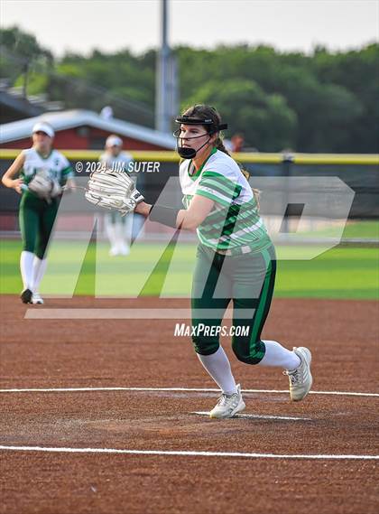 Thumbnail 2 in Caldwell vs Latexo photogallery.