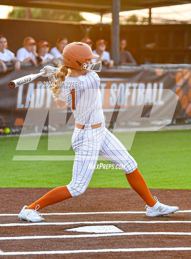 Photo 174 in the Caldwell vs Latexo Photo Gallery (233 Photos)