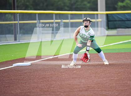 Thumbnail 1 in Caldwell vs Latexo photogallery.