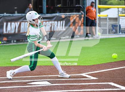 Thumbnail 1 in Caldwell vs Latexo photogallery.