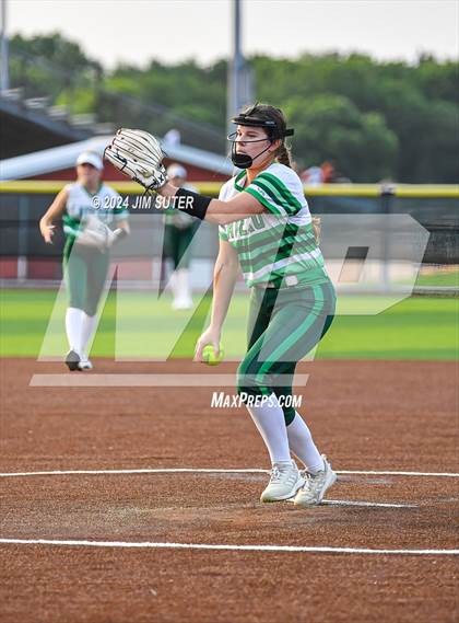 Thumbnail 3 in Caldwell vs Latexo photogallery.