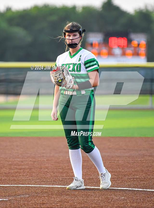 Photo 175 in the Caldwell vs Latexo Photo Gallery (233 Photos)