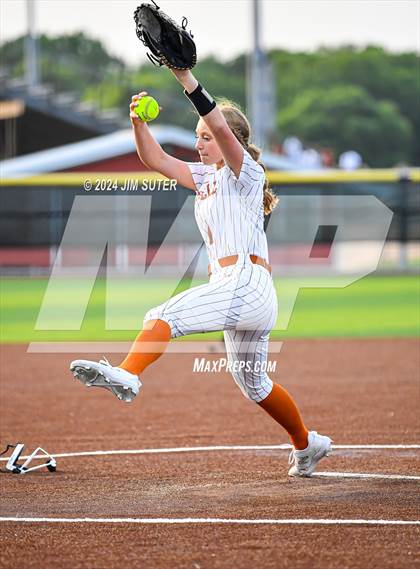 Thumbnail 1 in Caldwell vs Latexo photogallery.