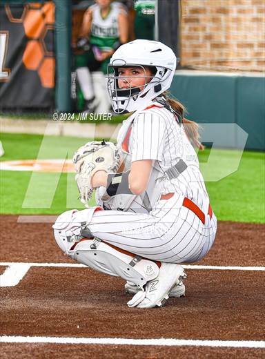 Photo 13 in the Caldwell vs Latexo Photo Gallery (233 Photos)