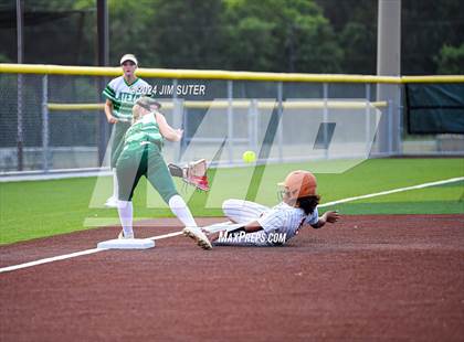 Thumbnail 1 in Caldwell vs Latexo photogallery.