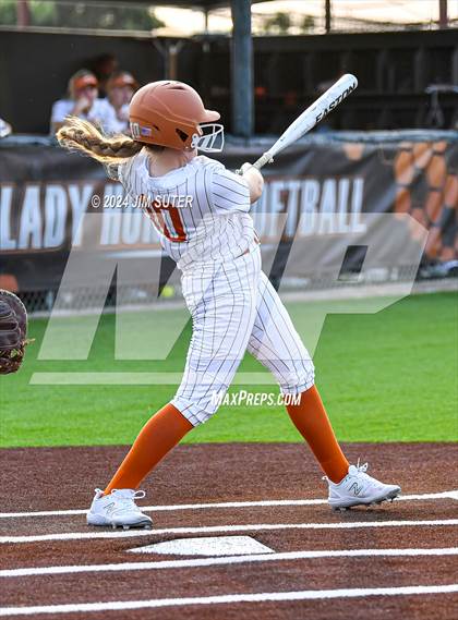 Thumbnail 3 in Caldwell vs Latexo photogallery.