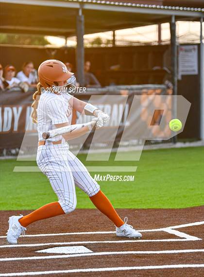 Thumbnail 3 in Caldwell vs Latexo photogallery.