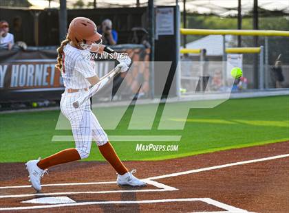 Thumbnail 3 in Caldwell vs Latexo photogallery.