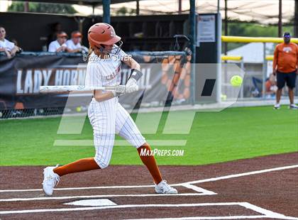 Thumbnail 3 in Caldwell vs Latexo photogallery.