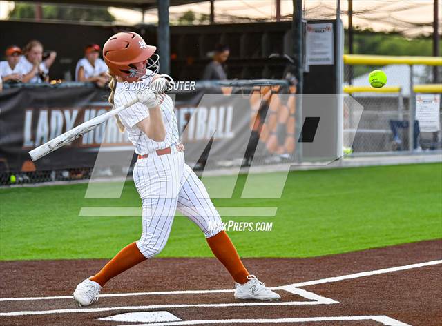 Photo 131 in the Caldwell vs Latexo Photo Gallery (233 Photos)
