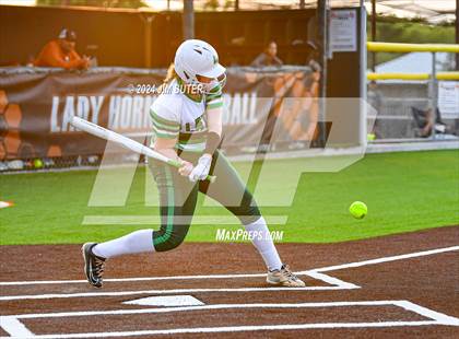 Thumbnail 1 in Caldwell vs Latexo photogallery.
