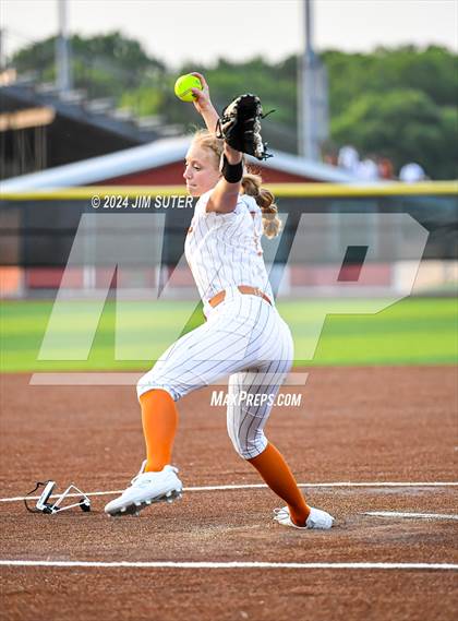 Thumbnail 2 in Caldwell vs Latexo photogallery.