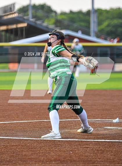 Thumbnail 3 in Caldwell vs Latexo photogallery.