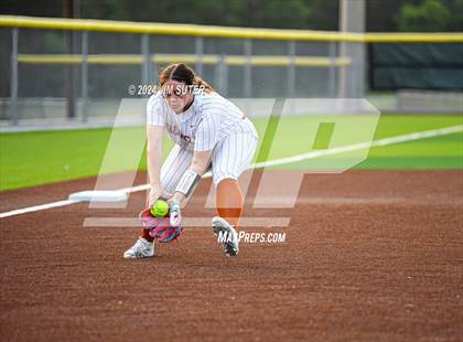 Thumbnail 2 in Caldwell vs Latexo photogallery.