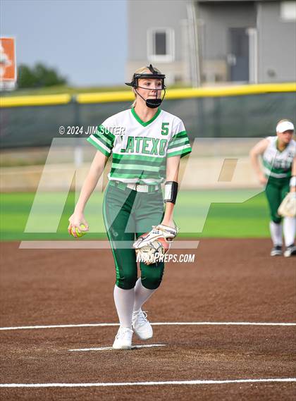 Thumbnail 3 in Caldwell vs Latexo photogallery.