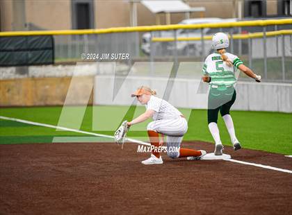Thumbnail 3 in Caldwell vs Latexo photogallery.