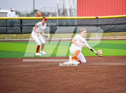 Thumbnail 1 in Caldwell vs Latexo photogallery.