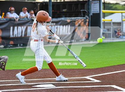 Thumbnail 2 in Caldwell vs Latexo photogallery.