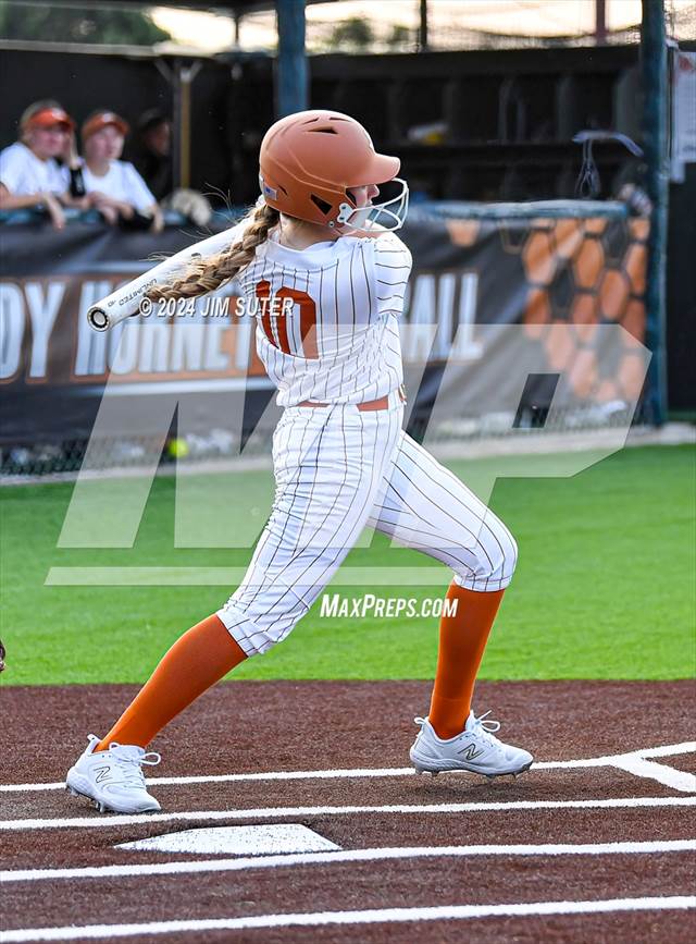 Photo 74 in the Caldwell vs Latexo Photo Gallery (233 Photos)