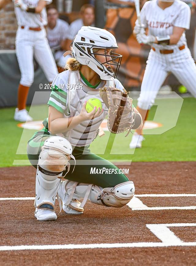 Photo 165 in the Caldwell vs Latexo Photo Gallery (233 Photos)