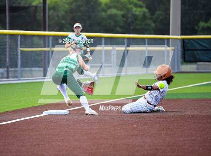 Thumbnail 3 in Caldwell vs Latexo photogallery.