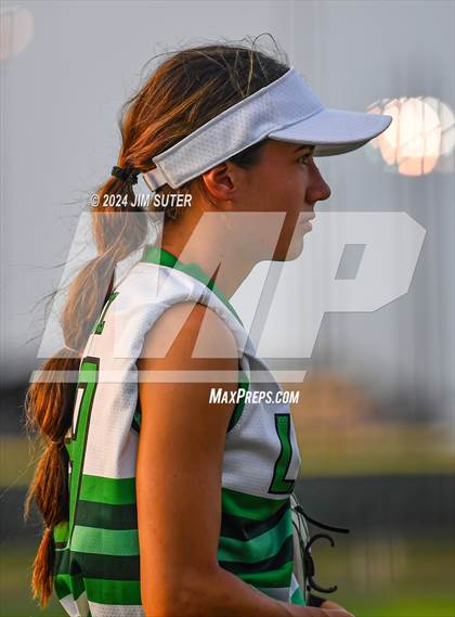 Thumbnail 2 in Caldwell vs Latexo photogallery.