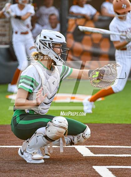 Thumbnail 1 in Caldwell vs Latexo photogallery.