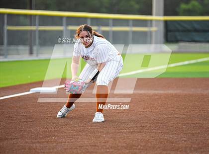 Thumbnail 3 in Caldwell vs Latexo photogallery.