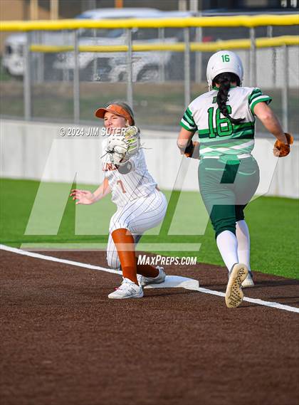 Thumbnail 1 in Caldwell vs Latexo photogallery.