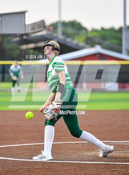 Thumbnail 3 in Caldwell vs Latexo photogallery.