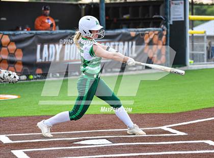 Thumbnail 2 in Caldwell vs Latexo photogallery.
