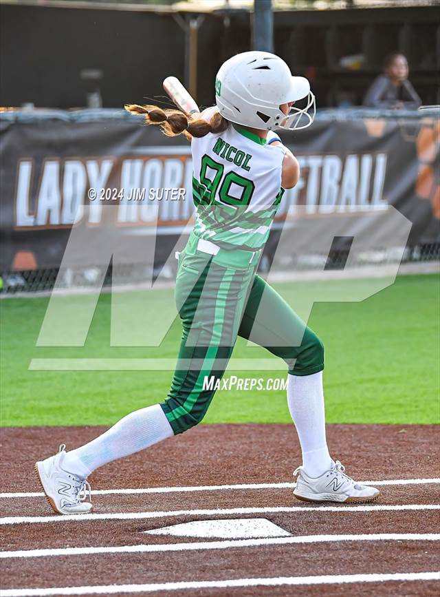 Photo 161 in the Caldwell vs Latexo Photo Gallery (233 Photos)