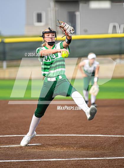 Thumbnail 2 in Caldwell vs Latexo photogallery.