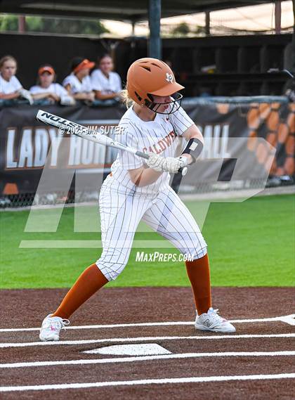 Thumbnail 2 in Caldwell vs Latexo photogallery.
